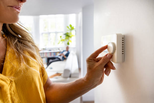 Best 24/7 HVAC Repair  in Brown Station, MD