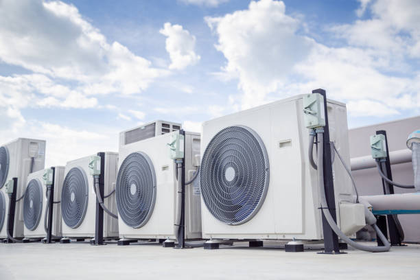 Best HVAC Maintenance Near Me  in Brown Station, MD
