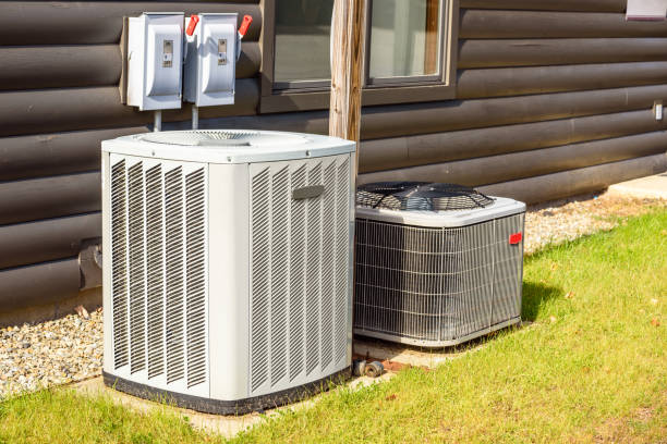  Brown Station, MD HVAC Pros