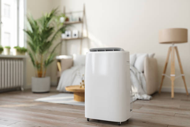 Best Ductless HVAC Repair  in Brown Station, MD